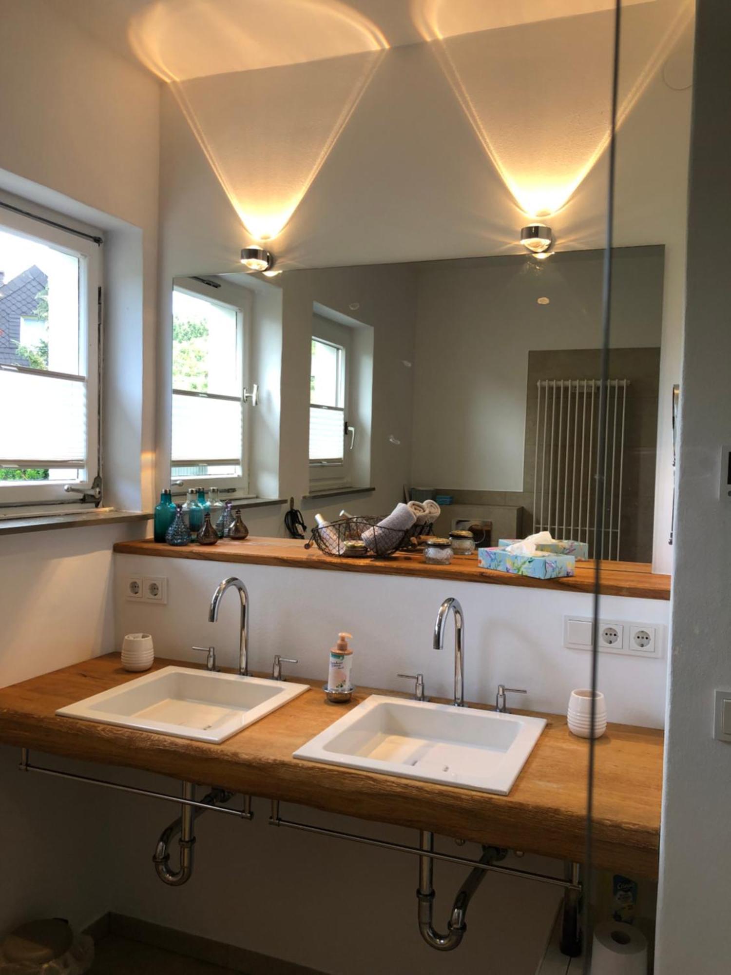 Ferienhaus Hengsbecke 24 Medebach Exteriör bild