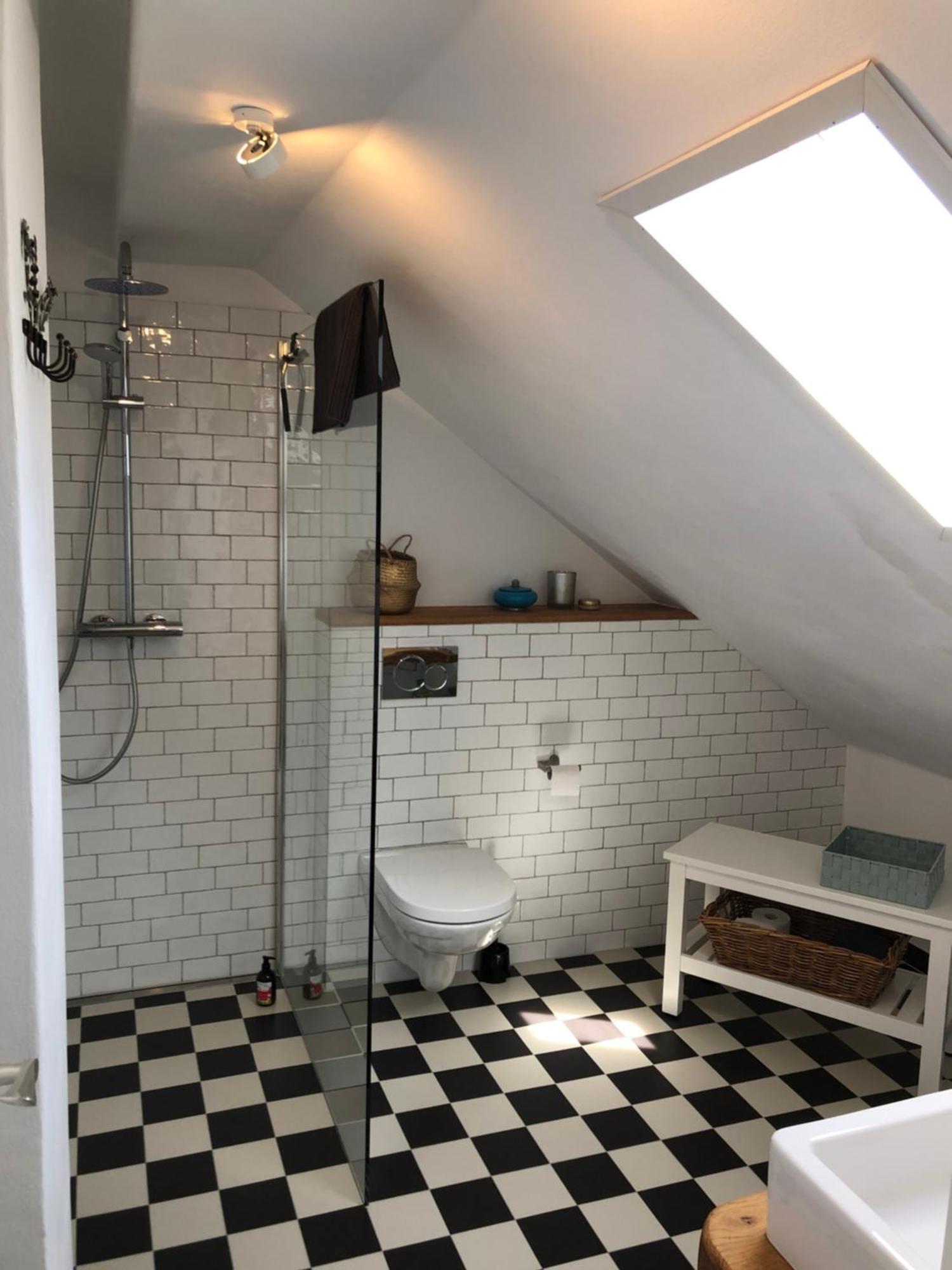 Ferienhaus Hengsbecke 24 Medebach Exteriör bild